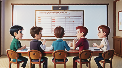 日本販売促進協会の認定プログラム