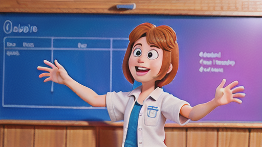 サブリースのメリット