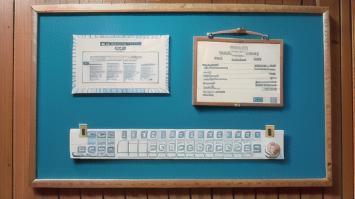 検定のメリット