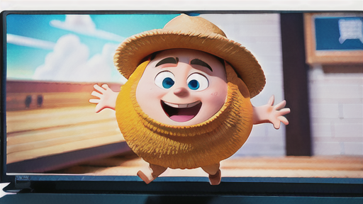 プロモーションプロデューサーになる方法