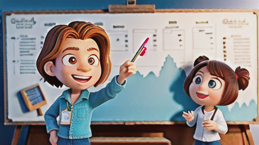 プロモーションプロデューサーの需要とキャリアパス