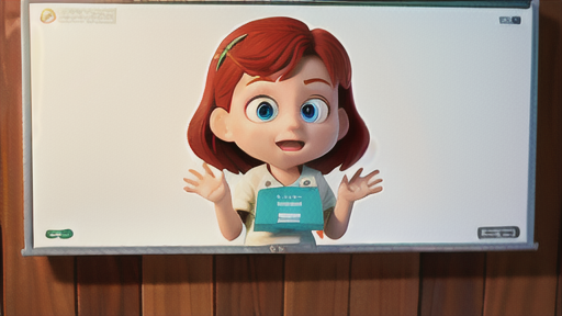 取得のメリット