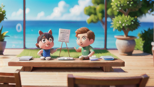 ボートレース審判員の活躍と今後の展望