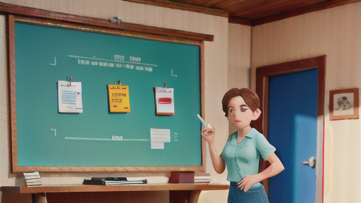 サブリースの契約方法