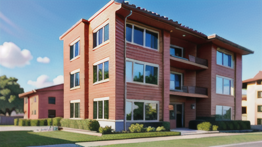 不動産オーナーとの信頼関係の構築