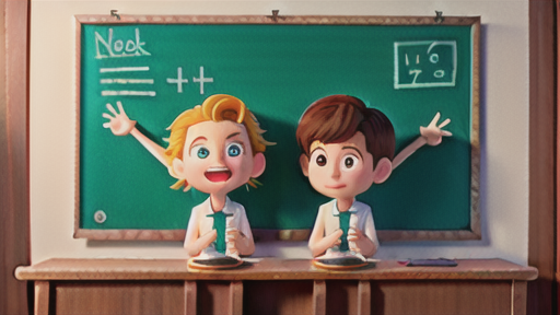 こんな人におすすめ