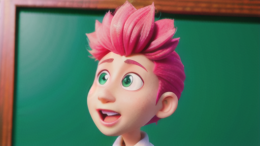 試験内容と出題範囲