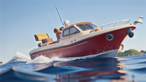 ボートレーサー資格の種類