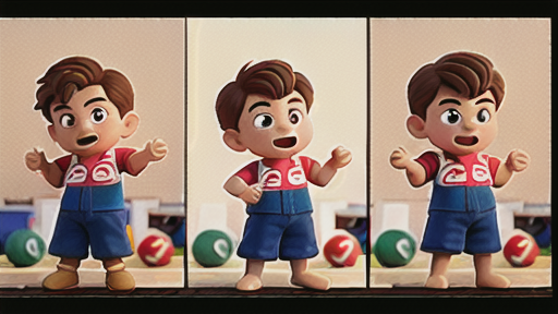 合格基準と合格後のメリット