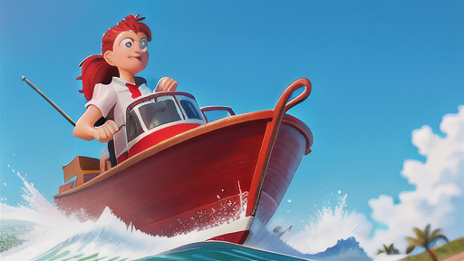 ボートレーサーになるには?