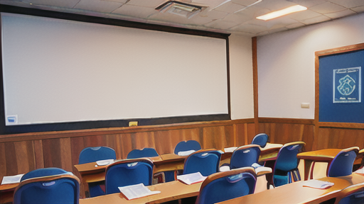 検定の内容と評価基準