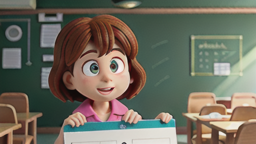 2級で学ぶ「家パワースポット化」の基礎