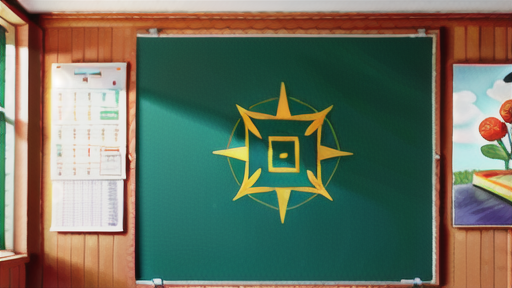 1級でマスターする、第三者への伝達方法