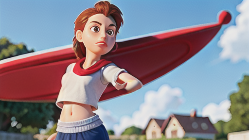 ボートレーサー養成所の入学試験