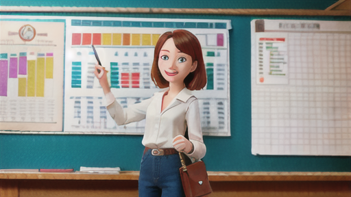 日本語教育者としてのキャリアパス