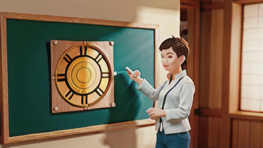 風水初心者も経験者も納得の講座内容