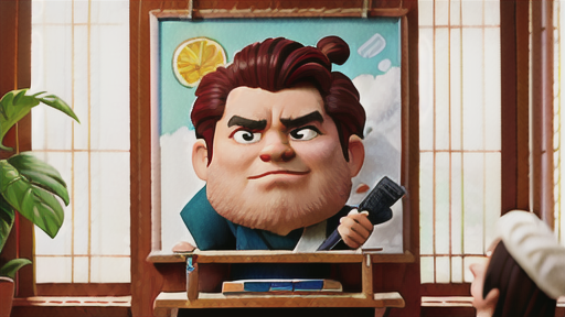 暮らしを整える風水の知識を身につけて、快適な住まいへ