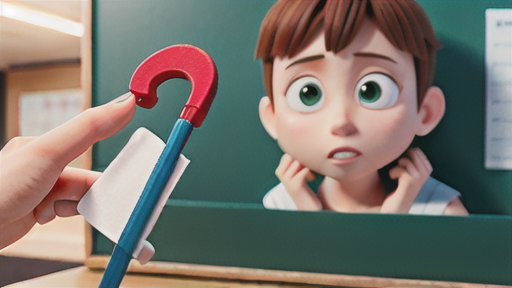 検定の内容は？