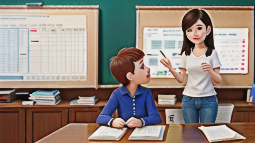 合格のコツは？