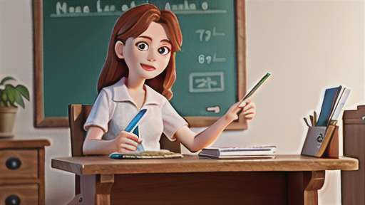 受験料と受験会場