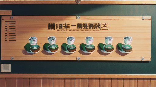 試験のレベルについて