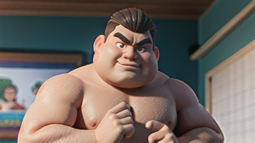 相撲ファン必見のコンテンツ