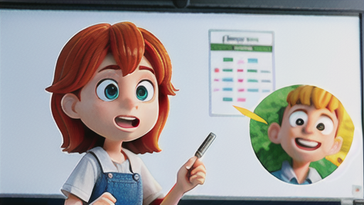 GAB資格で測る能力と適性