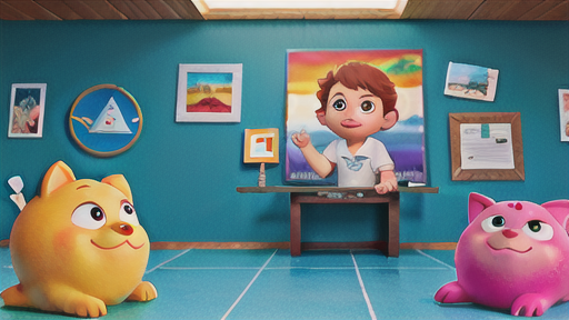 自分に合った級を選ぶ