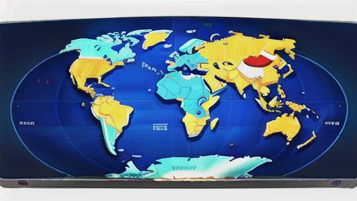 国際関係職の役割