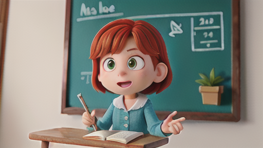 GAB資格試験の構成と内容