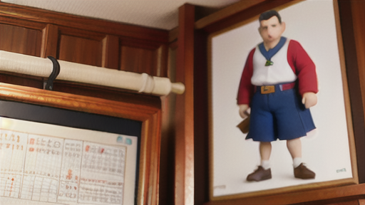 日本語能力試験の活用法