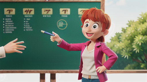 GAB資格が求められる業界と職種