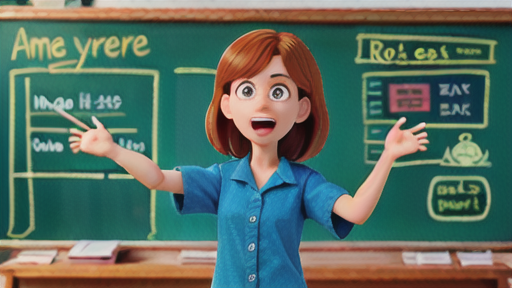 アメリカ発の栄養学をベースにした体系的カリキュラム