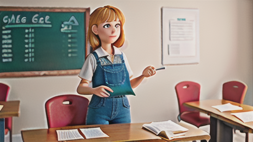 GAB資格取得に向けた勉強法