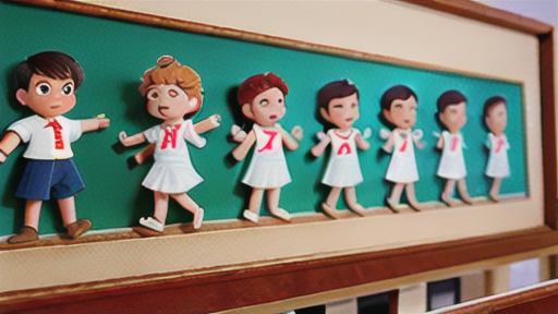 厚生労働省のガイドラインに沿った安心の学習