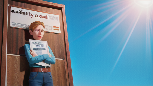 防犯設備士の資格取得方法