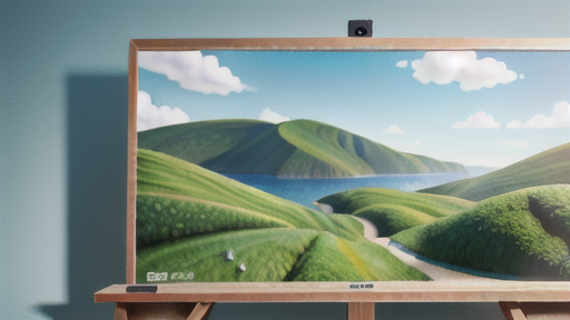 忙しい方や通学できない方にも最適な資格