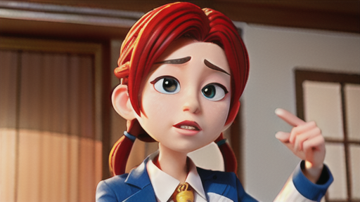 日本遺産ソムリエの資格