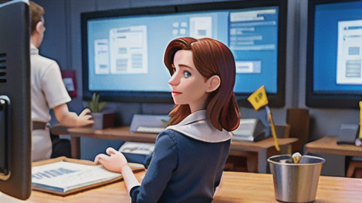 防犯設備士の仕事内容