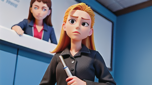 防犯設備士の活躍する場