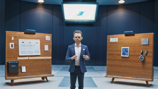 防犯設備士の社会的意義