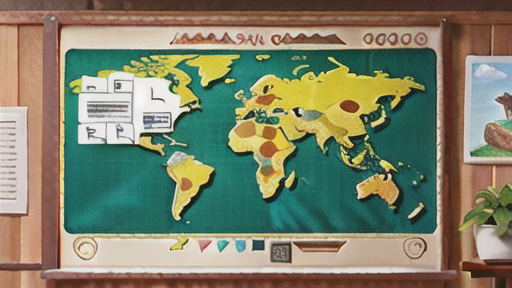 サステナビリティリテラシーの重要性