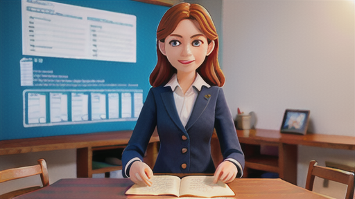 ビジネスパーソン必携の資格