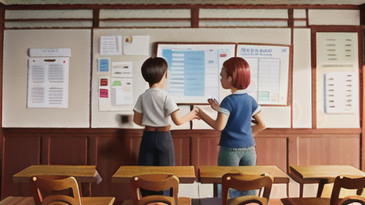 日本遺産の活用方法