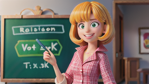 資格のメリット