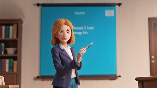 地域のスペシャリストとしての役割