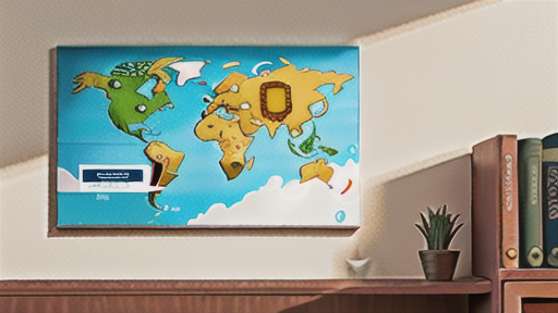 持続可能な未来への貢献