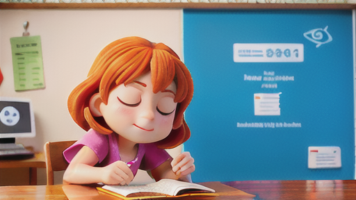 快適な寝室環境のポイント