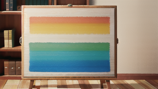 寝具選びの重要性