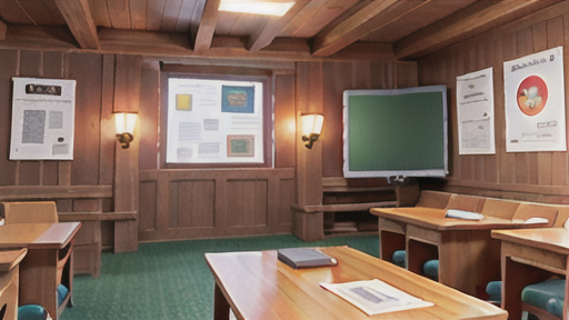 資格取得までの流れ